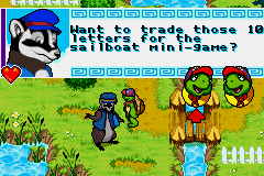 screenshots/Game Boy Advance/Franklins Great Adventure/Franklin's Great Adventures (U)_62.png